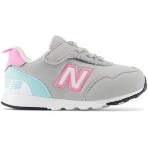New Balance 515